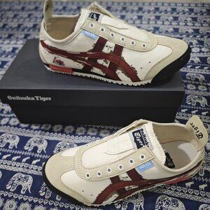 Onitsuka Tiger Unisex Sneakers